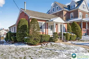 41 N 3rd St, Coplay Boro, PA 18037 - Photo 3