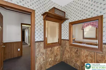 41 N 3rd Street, Coplay Boro, PA 18037 - Photo 15