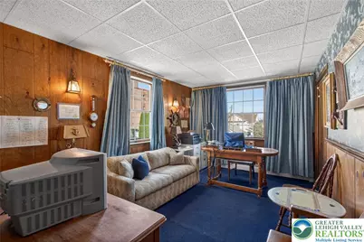 41 N 3rd Street, Coplay Boro, PA 18037 - Photo 23