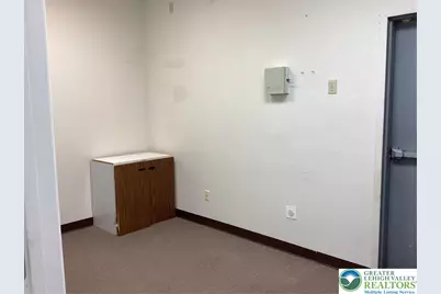 6890 309 #4, Lynn Township, PA 18066 - Photo 11