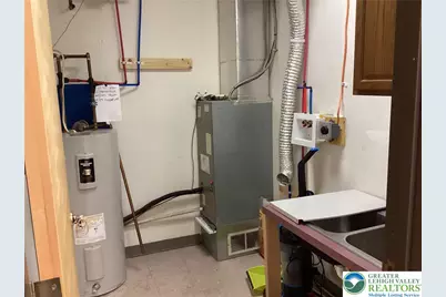 6890 309 #4, Lynn Township, PA 18066 - Photo 15