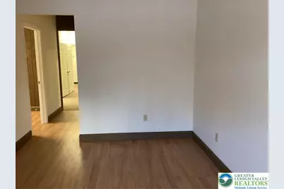 6890 309 #4, Lynn Township, PA 18066 - Photo 7