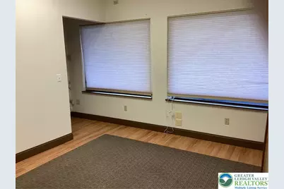 6890 309 #4, Lynn Township, PA 18066 - Photo 3