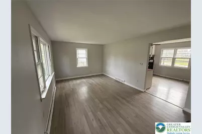 1524 Bushkill Street, Wilson, PA 18042 - Photo 5