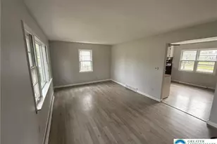 1524 Bushkill St, Wilson, PA 18042 - Photo 5