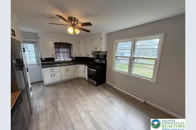 1524 Bushkill Street, Wilson, PA 18042 - Photo 9