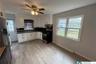 1524 Bushkill St, Wilson, PA 18042 - Photo 9