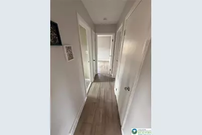 1524 Bushkill Street, Wilson, PA 18042 - Photo 11