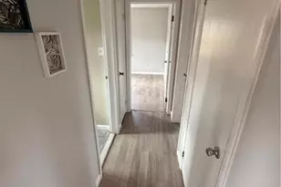 1524 Bushkill St, Wilson, PA 18042 - Photo 11