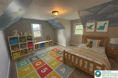 1524 Bushkill Street, Wilson, PA 18042 - Photo 25