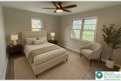 1524 Bushkill Street, Wilson, PA 18042 - Photo 15