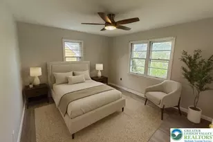 1524 Bushkill St, Wilson, PA 18042 - Photo 15