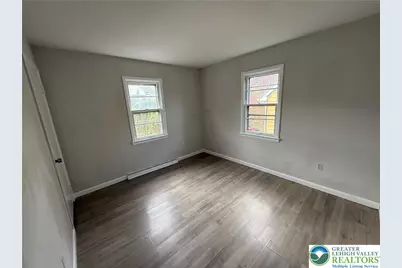 1524 Bushkill Street, Wilson, PA 18042 - Photo 17