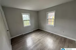 1524 Bushkill St, Wilson, PA 18042 - Photo 17