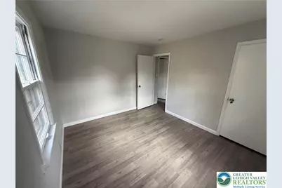 1524 Bushkill Street, Wilson, PA 18042 - Photo 19