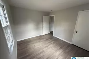 1524 Bushkill St, Wilson, PA 18042 - Photo 19