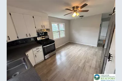 1524 Bushkill Street, Wilson, PA 18042 - Photo 7