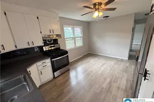 1524 Bushkill St, Wilson, PA 18042 - Photo 7