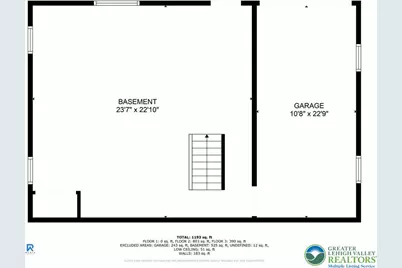 1524 Bushkill Street, Wilson, PA 18042 - Photo 29