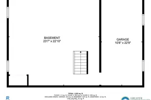 1524 Bushkill St, Wilson, PA 18042 - Photo 29