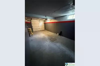 1524 Bushkill Street, Wilson, PA 18042 - Photo 31