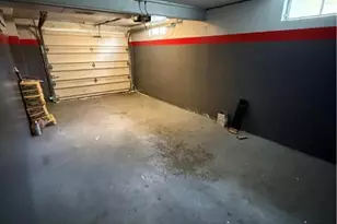 1524 Bushkill St, Wilson, PA 18042 - Photo 31