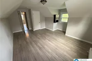 1524 Bushkill St, Wilson, PA 18042 - Photo 21