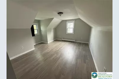 1524 Bushkill Street, Wilson, PA 18042 - Photo 23