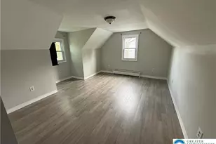 1524 Bushkill St, Wilson, PA 18042 - Photo 23