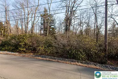 Delware Drive #C281, Penn Forrest, PA 18229 - Photo 3