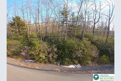 Delware Drive #C281, Penn Forrest, PA 18229 - Photo 1