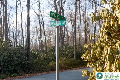 Delware Drive #C281, Penn Forrest, PA 18229 - Photo 7