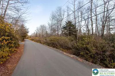 Delware Drive #C281, Penn Forrest, PA 18229 - Photo 5
