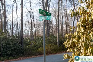 Delware Dr, Penn Forrest, PA 18229 - Photo 7