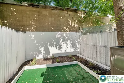 41 S Warren Street, Easton, PA 18042 - Photo 23