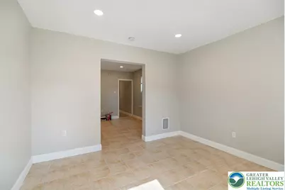 41 S Warren Street, Easton, PA 18042 - Photo 5