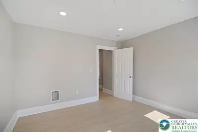 41 S Warren Street, Easton, PA 18042 - Photo 15