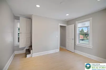 41 S Warren Street, Easton, PA 18042 - Photo 13