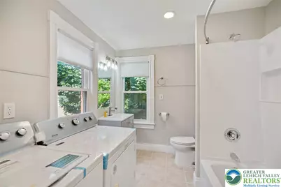 41 S Warren Street, Easton, PA 18042 - Photo 11