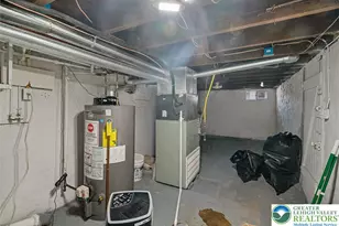 41 S Warren St, Easton, PA 18042 - Photo 21