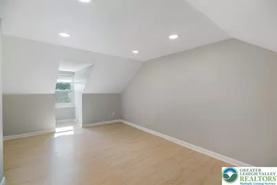 41 S Warren Street, Easton, PA 18042 - Photo 17