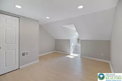 41 S Warren Street, Easton, PA 18042 - Photo 19