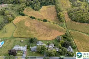 4381 Mauch Chunk Rd, North Whitehall Twp, PA 18037 - Photo 3