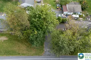 4381 Mauch Chunk Rd, North Whitehall Twp, PA 18037 - Photo 5