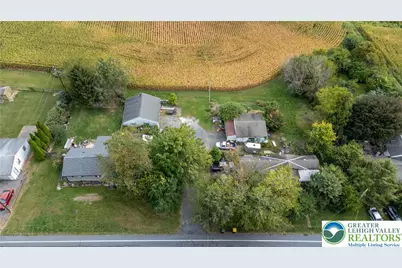 4381 Mauch Chunk Road, North Whitehall Twp, PA 18037 - Photo 13