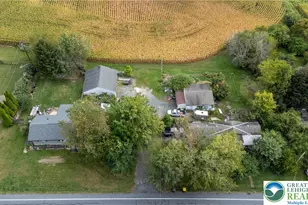 4381 Mauch Chunk Rd, North Whitehall Twp, PA 18037 - Photo 13