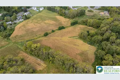 4381 Mauch Chunk Road, North Whitehall Twp, PA 18037 - Photo 11