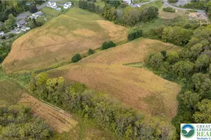 4381 Mauch Chunk Rd, North Whitehall Twp, PA 18037 - Photo 11