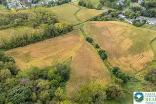 4381 Mauch Chunk Rd, North Whitehall Twp, PA 18037 - Photo 9