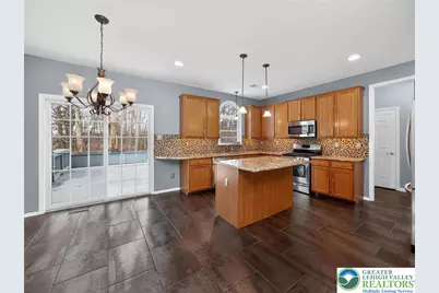 5773 Quail Creek Road, Lower Macungie Twp, PA 18062 - Photo 35